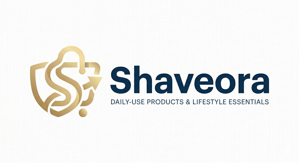 Shaveora